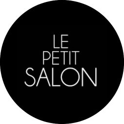 logo du club Le Petit Salon