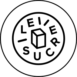 logo du club Le Sucre