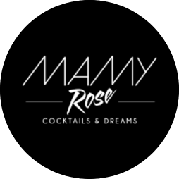 logo du club Mamy Rose