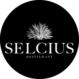 logo du club Selcius