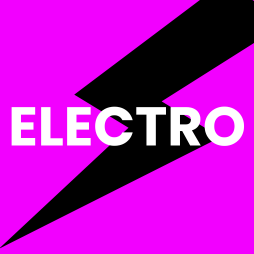 vignette musique electro