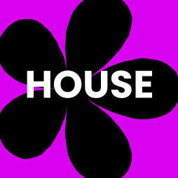 vignette musique house