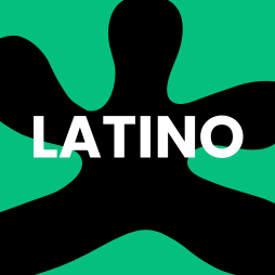 vignette musique latino