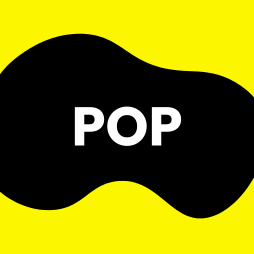 vignette musique pop