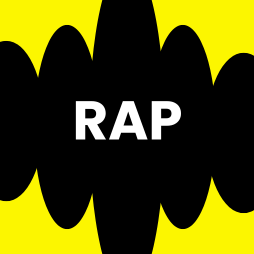 vignette musique rap