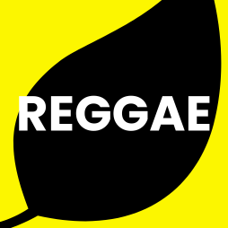 vignette musique reggae