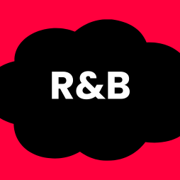 vignette musique r&b