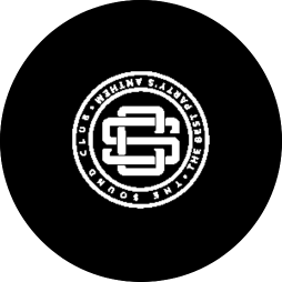 logo du club le Sound Club