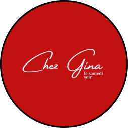 vignetts-carrées-lyondesortie logo du club chez gina