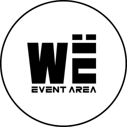 logo (1)