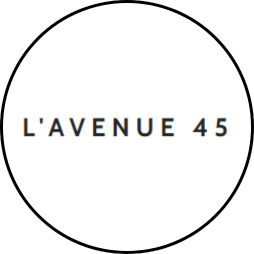 logo (2) logo avenue 45
