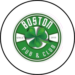 logo (3) logo boston café