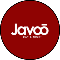 logo (4) Logo du Bar Club Javoo