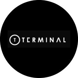 vignetts-carrées-lyondesortie (1) vignette logo du Terminal Club