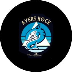vignette-logo-Ayers-Rock Logo-Ayers-rock