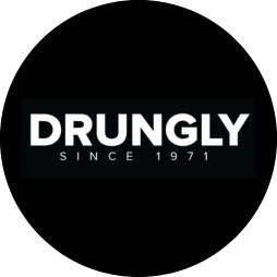vignetts-carrées-lyondesortie logo du Drungly à Pusignan
