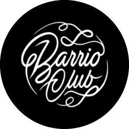 vignetts-carrées-lyondesortie vignette logo Barrio Club