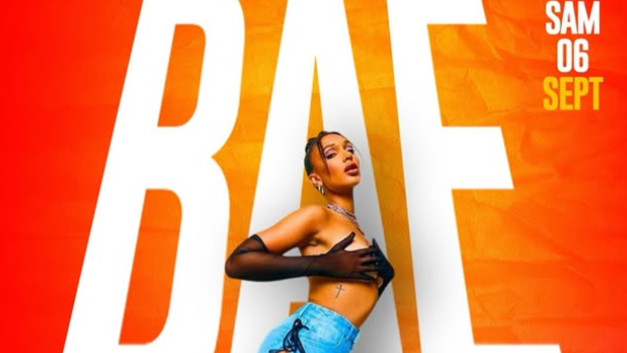 Bae