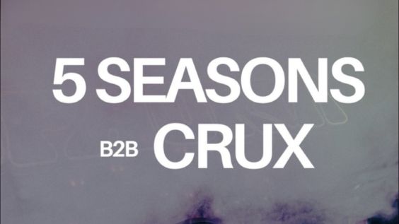 flyer six brotteaux